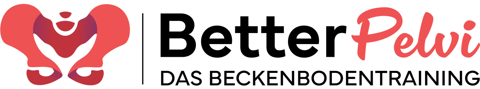 BetterPelvi